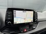 Hyundai i30 Wagon 1e Eigenaar / 100 % Onderhoud / Camera / NAV