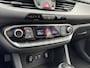 Hyundai i30 Wagon 1e Eigenaar / 100 % Onderhoud / Camera / NAV