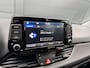 Hyundai i30 Wagon 1e Eigenaar / 100 % Onderhoud / Camera / NAV