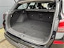 Hyundai i30 Wagon 1e Eigenaar / 100 % Onderhoud / Camera / NAV
