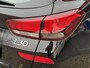 Hyundai i30 Wagon 1e Eigenaar / 100 % Onderhoud / Camera / NAV
