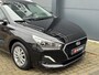 Hyundai i30 Wagon 1e Eigenaar / 100 % Onderhoud / Camera / NAV