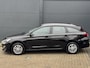 Hyundai i30 Wagon 1e Eigenaar / 100 % Onderhoud / Camera / NAV