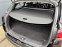 Hyundai i30 Wagon 1e Eigenaar / 100 % Onderhoud / Camera / NAV