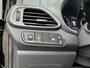 Hyundai i30 Wagon 1e Eigenaar / 100 % Onderhoud / Camera / NAV