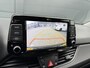 Hyundai i30 Wagon 1e Eigenaar / 100 % Onderhoud / Camera / NAV