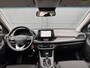 Hyundai i30 Wagon 1e Eigenaar / 100 % Onderhoud / Camera / NAV
