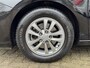 Hyundai i30 Wagon 1e Eigenaar / 100 % Onderhoud / Camera / NAV