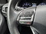 Hyundai i30 Wagon 1e Eigenaar / 100 % Onderhoud / Camera / NAV