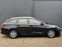 Hyundai i30 Wagon 1e Eigenaar / 100 % Onderhoud / Camera / NAV