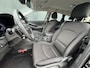 Hyundai i30 Wagon 1e Eigenaar / 100 % Onderhoud / Camera / NAV