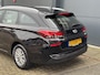 Hyundai i30 Wagon 1e Eigenaar / 100 % Onderhoud / Camera / NAV