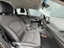 Hyundai i30 Wagon 1e Eigenaar / 100 % Onderhoud / Camera / NAV