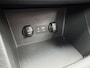 Hyundai i30 Wagon 1e Eigenaar / 100 % Onderhoud / Camera / NAV