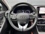 Hyundai i30 Wagon 1e Eigenaar / 100 % Onderhoud / Camera / NAV
