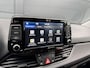 Hyundai i30 Wagon 1e Eigenaar / 100 % Onderhoud / Camera / NAV