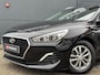 Hyundai i30 Wagon 1e Eigenaar / 100 % Onderhoud / Camera / NAV