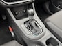 Hyundai i30 Wagon 1e Eigenaar / 100 % Onderhoud / Camera / NAV