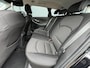 Hyundai i30 Wagon 1e Eigenaar / 100 % Onderhoud / Camera / NAV