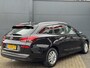 Hyundai i30 Wagon 1e Eigenaar / 100 % Onderhoud / Camera / NAV