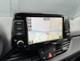 Hyundai i30 Wagon 1e Eigenaar / 100 % Onderhoud / Camera / NAV