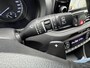Hyundai i30 Wagon 1e Eigenaar / 100 % Onderhoud / Camera / NAV