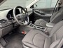 Hyundai i30 Wagon 1e Eigenaar / 100 % Onderhoud / Camera / NAV