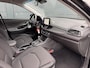 Hyundai i30 Wagon 1e Eigenaar / 100 % Onderhoud / Camera / NAV