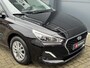Hyundai i30 Wagon 1e Eigenaar / 100 % Onderhoud / Camera / NAV