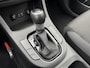 Hyundai i30 Wagon 1e Eigenaar / 100 % Onderhoud / Camera / NAV