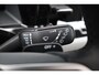 Volkswagen Multivan 1.5 eHybrid L2 Bulli Edition 4Motion 245PK / 180kW Achteruitrijcamera, LED Matrix IQ.Light, panoramadak, verwarmbare voorstoelen, elektrisch bedienbare achterklep, Apple Carplay & Android Auto, Keyless Entry & Start, dodehoeksensor met correctie, dynamische grootlichtassistent, verwarmbare voorruit, 3-zone Climatronic, volledig digitaal instrumentenpaneel (Digital Cockpit Pro), adaptive cruise control, navigatie, vierseizoensbanden 18'' LMV