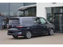 Volkswagen Multivan 1.5 eHybrid L2 Bulli Edition 4Motion 245PK / 180kW Achteruitrijcamera, LED Matrix IQ.Light, panoramadak, verwarmbare voorstoelen, elektrisch bedienbare achterklep, Apple Carplay & Android Auto, Keyless Entry & Start, dodehoeksensor met correctie, dynamische grootlichtassistent, verwarmbare voorruit, 3-zone Climatronic, volledig digitaal instrumentenpaneel (Digital Cockpit Pro), adaptive cruise control, navigatie, vierseizoensbanden 18'' LMV