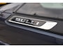 Volkswagen Multivan 1.5 eHybrid L2 Bulli Edition 4Motion 245PK / 180kW Achteruitrijcamera, LED Matrix IQ.Light, panoramadak, verwarmbare voorstoelen, elektrisch bedienbare achterklep, Apple Carplay & Android Auto, Keyless Entry & Start, dodehoeksensor met correctie, dynamische grootlichtassistent, verwarmbare voorruit, 3-zone Climatronic, volledig digitaal instrumentenpaneel (Digital Cockpit Pro), adaptive cruise control, navigatie, vierseizoensbanden 18'' LMV