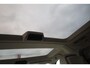 Volkswagen Multivan 1.5 eHybrid L2 Bulli Edition 4Motion 245PK / 180kW Achteruitrijcamera, LED Matrix IQ.Light, panoramadak, verwarmbare voorstoelen, elektrisch bedienbare achterklep, Apple Carplay & Android Auto, Keyless Entry & Start, dodehoeksensor met correctie, dynamische grootlichtassistent, verwarmbare voorruit, 3-zone Climatronic, volledig digitaal instrumentenpaneel (Digital Cockpit Pro), adaptive cruise control, navigatie, vierseizoensbanden 18'' LMV