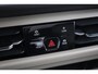Volkswagen Multivan 1.5 eHybrid L2 Bulli Edition 4Motion 245PK / 180kW Achteruitrijcamera, LED Matrix IQ.Light, panoramadak, verwarmbare voorstoelen, elektrisch bedienbare achterklep, Apple Carplay & Android Auto, Keyless Entry & Start, dodehoeksensor met correctie, dynamische grootlichtassistent, verwarmbare voorruit, 3-zone Climatronic, volledig digitaal instrumentenpaneel (Digital Cockpit Pro), adaptive cruise control, navigatie, vierseizoensbanden 18'' LMV