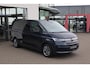 Volkswagen Multivan 1.5 eHybrid L2 Bulli Edition 4Motion 245PK / 180kW Achteruitrijcamera, LED Matrix IQ.Light, panoramadak, verwarmbare voorstoelen, elektrisch bedienbare achterklep, Apple Carplay & Android Auto, Keyless Entry & Start, dodehoeksensor met correctie, dynamische grootlichtassistent, verwarmbare voorruit, 3-zone Climatronic, volledig digitaal instrumentenpaneel (Digital Cockpit Pro), adaptive cruise control, navigatie, vierseizoensbanden 18'' LMV