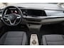 Volkswagen Multivan 1.5 eHybrid L2 Bulli Edition 4Motion 245PK / 180kW Achteruitrijcamera, LED Matrix IQ.Light, panoramadak, verwarmbare voorstoelen, elektrisch bedienbare achterklep, Apple Carplay & Android Auto, Keyless Entry & Start, dodehoeksensor met correctie, dynamische grootlichtassistent, verwarmbare voorruit, 3-zone Climatronic, volledig digitaal instrumentenpaneel (Digital Cockpit Pro), adaptive cruise control, navigatie, vierseizoensbanden 18'' LMV