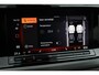 Volkswagen Multivan 1.5 eHybrid L2 Bulli Edition 4Motion 245PK / 180kW Achteruitrijcamera, LED Matrix IQ.Light, panoramadak, verwarmbare voorstoelen, elektrisch bedienbare achterklep, Apple Carplay & Android Auto, Keyless Entry & Start, dodehoeksensor met correctie, dynamische grootlichtassistent, verwarmbare voorruit, 3-zone Climatronic, volledig digitaal instrumentenpaneel (Digital Cockpit Pro), adaptive cruise control, navigatie, vierseizoensbanden 18'' LMV