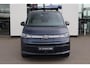 Volkswagen Multivan 1.5 eHybrid L2 Bulli Edition 4Motion 245PK / 180kW Achteruitrijcamera, LED Matrix IQ.Light, panoramadak, verwarmbare voorstoelen, elektrisch bedienbare achterklep, Apple Carplay & Android Auto, Keyless Entry & Start, dodehoeksensor met correctie, dynamische grootlichtassistent, verwarmbare voorruit, 3-zone Climatronic, volledig digitaal instrumentenpaneel (Digital Cockpit Pro), adaptive cruise control, navigatie, vierseizoensbanden 18'' LMV