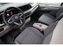 Volkswagen Multivan 1.5 eHybrid L2 Bulli Edition 4Motion 245PK / 180kW Achteruitrijcamera, LED Matrix IQ.Light, panoramadak, verwarmbare voorstoelen, elektrisch bedienbare achterklep, Apple Carplay & Android Auto, Keyless Entry & Start, dodehoeksensor met correctie, dynamische grootlichtassistent, verwarmbare voorruit, 3-zone Climatronic, volledig digitaal instrumentenpaneel (Digital Cockpit Pro), adaptive cruise control, navigatie, vierseizoensbanden 18'' LMV