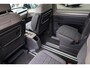 Volkswagen Multivan 1.5 eHybrid L2 Bulli Edition 4Motion 245PK / 180kW Achteruitrijcamera, LED Matrix IQ.Light, panoramadak, verwarmbare voorstoelen, elektrisch bedienbare achterklep, Apple Carplay & Android Auto, Keyless Entry & Start, dodehoeksensor met correctie, dynamische grootlichtassistent, verwarmbare voorruit, 3-zone Climatronic, volledig digitaal instrumentenpaneel (Digital Cockpit Pro), adaptive cruise control, navigatie, vierseizoensbanden 18'' LMV