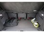 Volkswagen Multivan 1.5 eHybrid L2 Bulli Edition 4Motion 245PK / 180kW Achteruitrijcamera, LED Matrix IQ.Light, panoramadak, verwarmbare voorstoelen, elektrisch bedienbare achterklep, Apple Carplay & Android Auto, Keyless Entry & Start, dodehoeksensor met correctie, dynamische grootlichtassistent, verwarmbare voorruit, 3-zone Climatronic, volledig digitaal instrumentenpaneel (Digital Cockpit Pro), adaptive cruise control, navigatie, vierseizoensbanden 18'' LMV