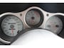 Fiat Barchetta 1.8-16V Dynamic incl. Hardtop + Softtop