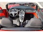 Fiat Barchetta 1.8-16V Dynamic incl. Hardtop + Softtop