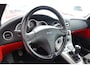 Fiat Barchetta 1.8-16V Dynamic incl. Hardtop + Softtop