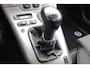 Fiat Barchetta 1.8-16V Dynamic incl. Hardtop + Softtop