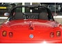 Fiat Barchetta 1.8-16V Dynamic incl. Hardtop + Softtop