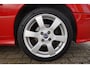 Fiat Barchetta 1.8-16V Dynamic incl. Hardtop + Softtop