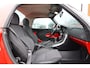 Fiat Barchetta 1.8-16V Dynamic incl. Hardtop + Softtop