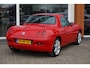 Fiat Barchetta 1.8-16V Dynamic incl. Hardtop + Softtop